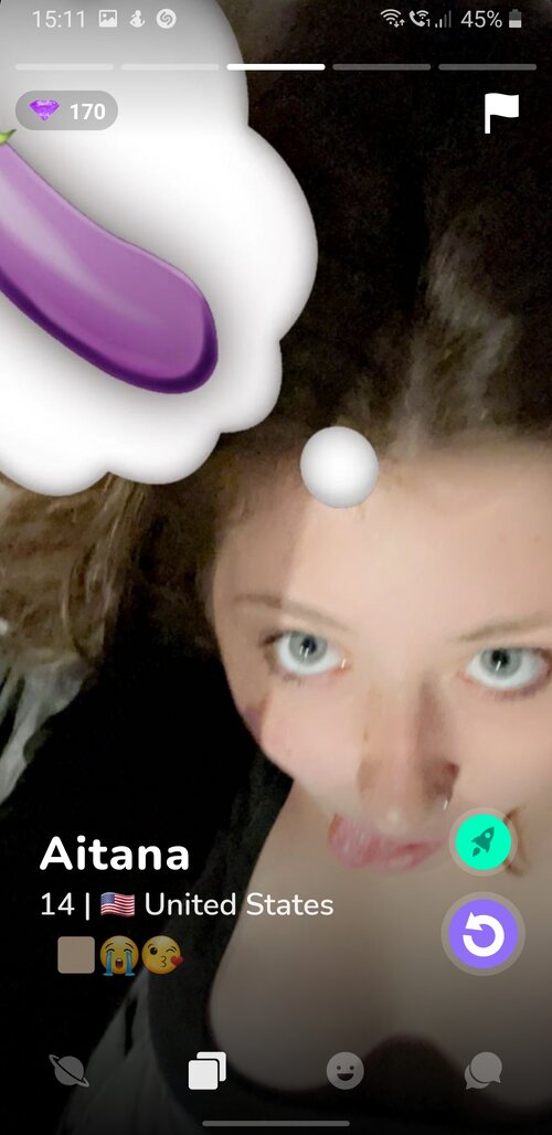 Screenshot_20230701-151136_purp.jpg