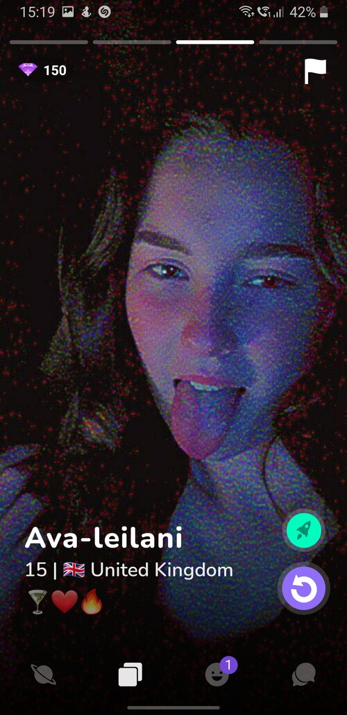 Screenshot_20230701-151908_purp.jpg