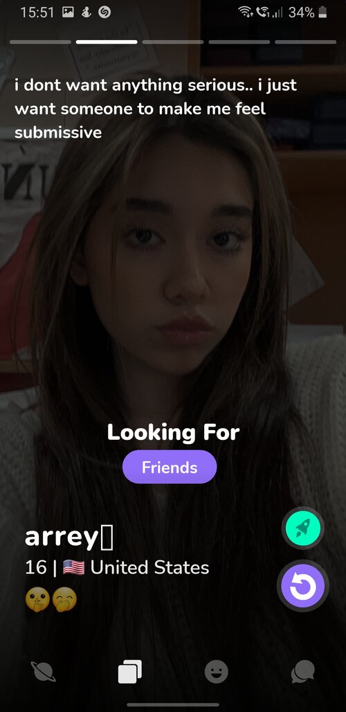 Screenshot_20230701-155138_purp.jpg