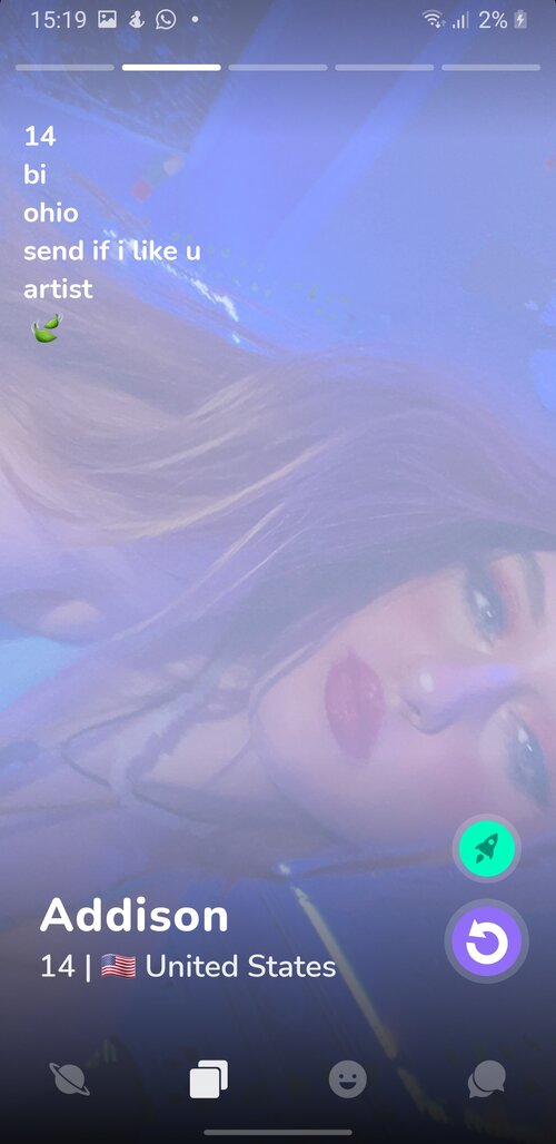 Screenshot_20230702-151927_purp.jpg