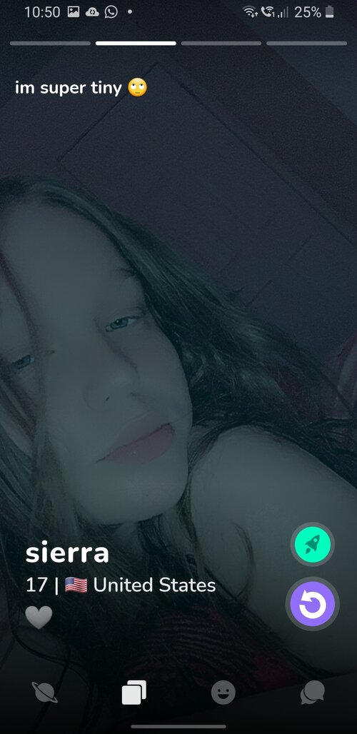 Screenshot_20230702-105026_purp.jpg
