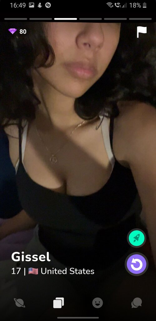 Screenshot_20230701-164916_purp.jpg