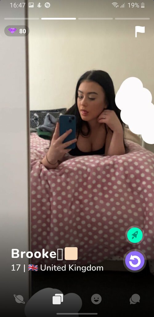 Screenshot_20230701-164720_purp.jpg