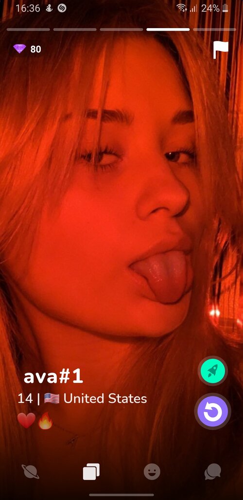 Screenshot_20230701-163646_purp.jpg