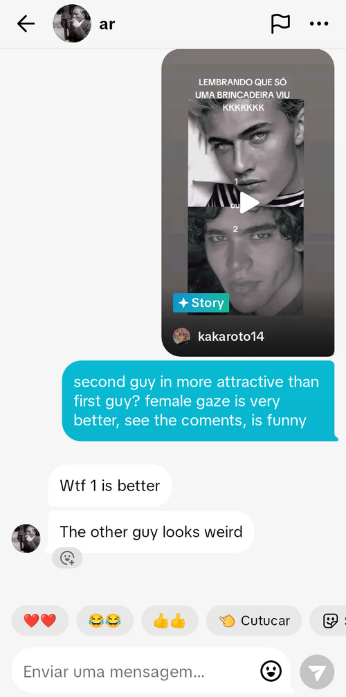 Screenshot 20230702 1848072