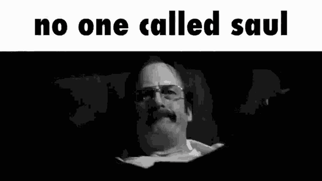 Better call saul breaking bad 1