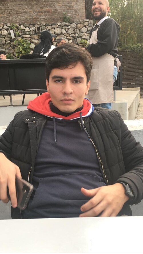 quemirasman.jpg