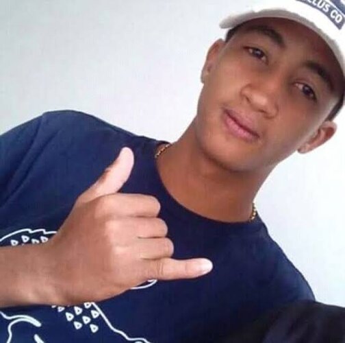 Images   2023 06 28T123538009
