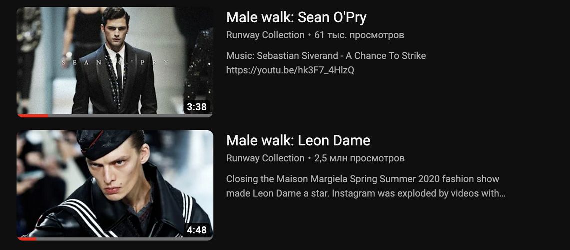   2023 07 03  133137