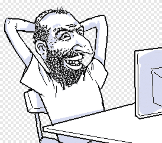Png clipart social media united states meme youtube goy merchants angle white