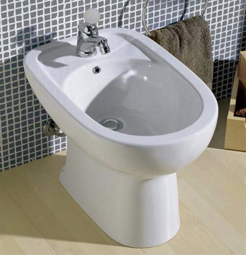 Diffusion bidet dia500 550X550 90