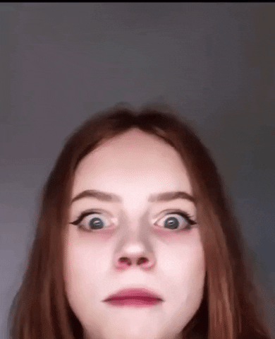 Giphy
