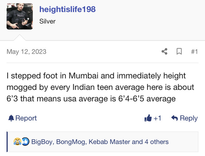 A822828E F6FB 4AEB 80DF 5BC1DB437D91