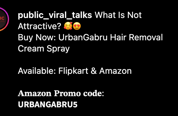 Screenshot 2023 07 04 at 75632 PM