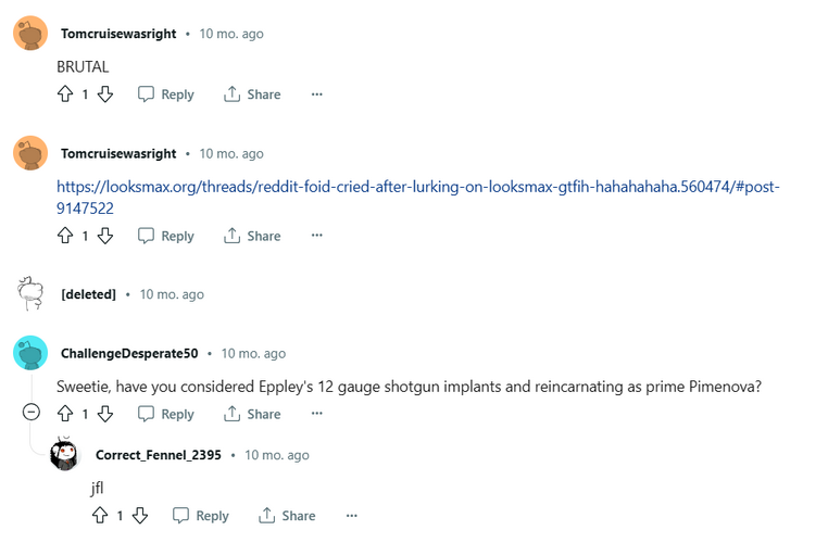 brutal.png