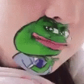 1688417007829222