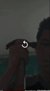 bonesmash.gif