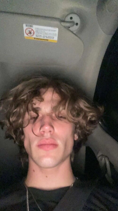 IMG 3827