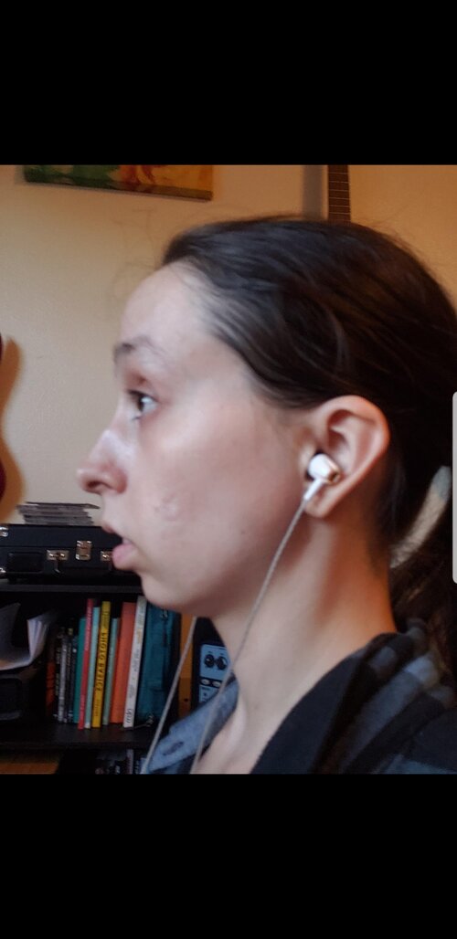 Screenshot_20230705-164424_Reddit.jpg