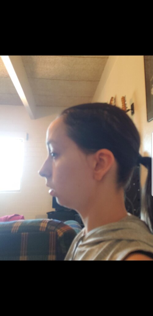 Screenshot_20230705-164435_Reddit.jpg