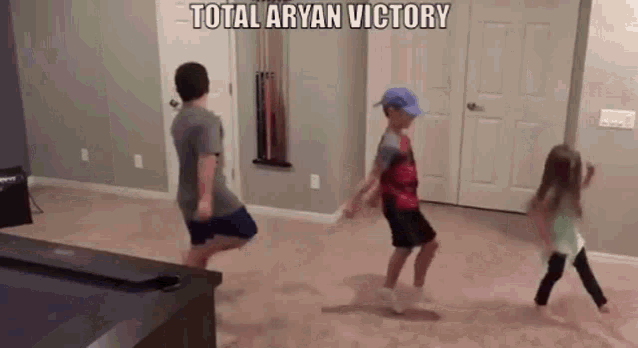 victory-dance-aryan.gif