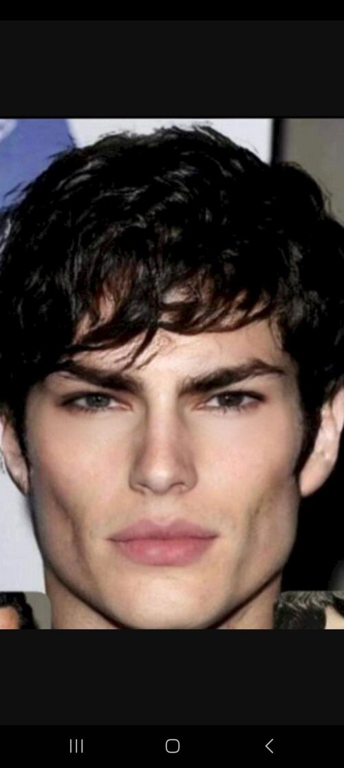Incel yassification edits kgniviycg1ab1