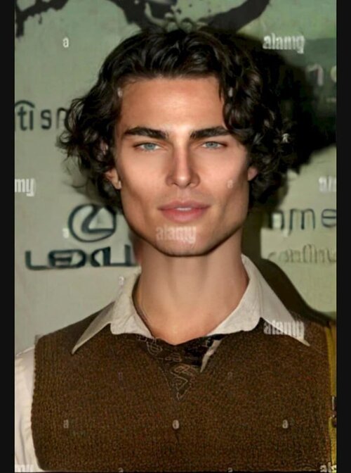 Incel yassification edits ko67g77dg1ab1