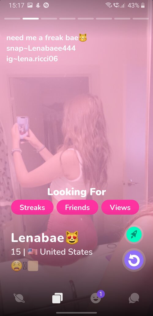 Screenshot_20230701-151800_purp.jpg