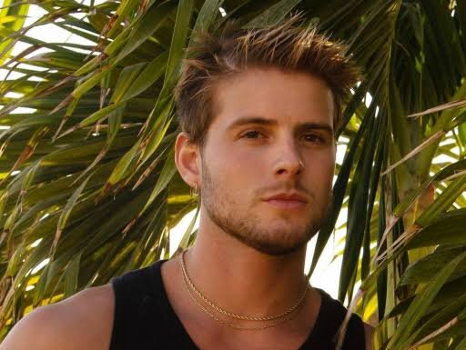 Images   2023 07 06T200201893