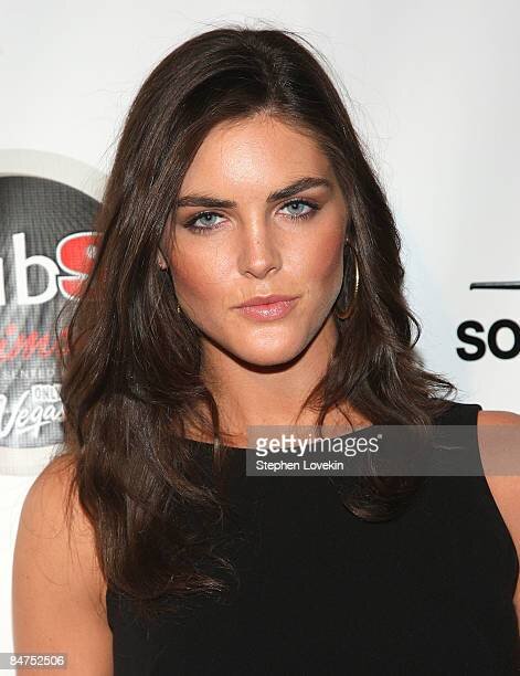 Gettyimages 84752506 612x612