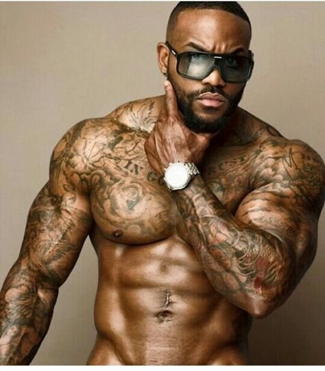 74596591d110f1f5859215ae7d641147  black guys black men