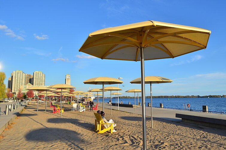 TorontoHTOPark7