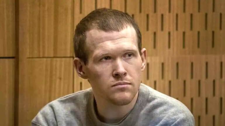 NZ mosque shooter 770x433