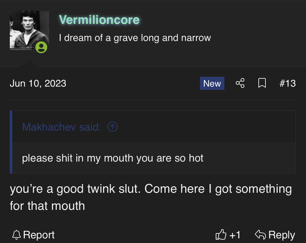 IMG 2968