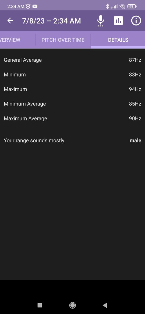 Screenshot_2023-07-08-02-34-34-241_de.lilithwittmann.voicepitchanalyzer.jpg