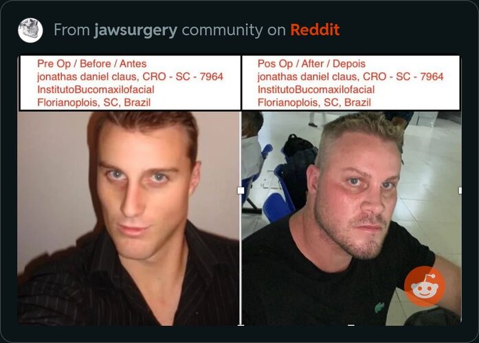 B0E69E5C 0F51 4216 A203 2D465146B297