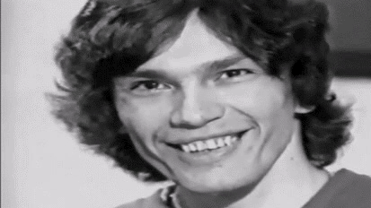 Ramirezlaugh