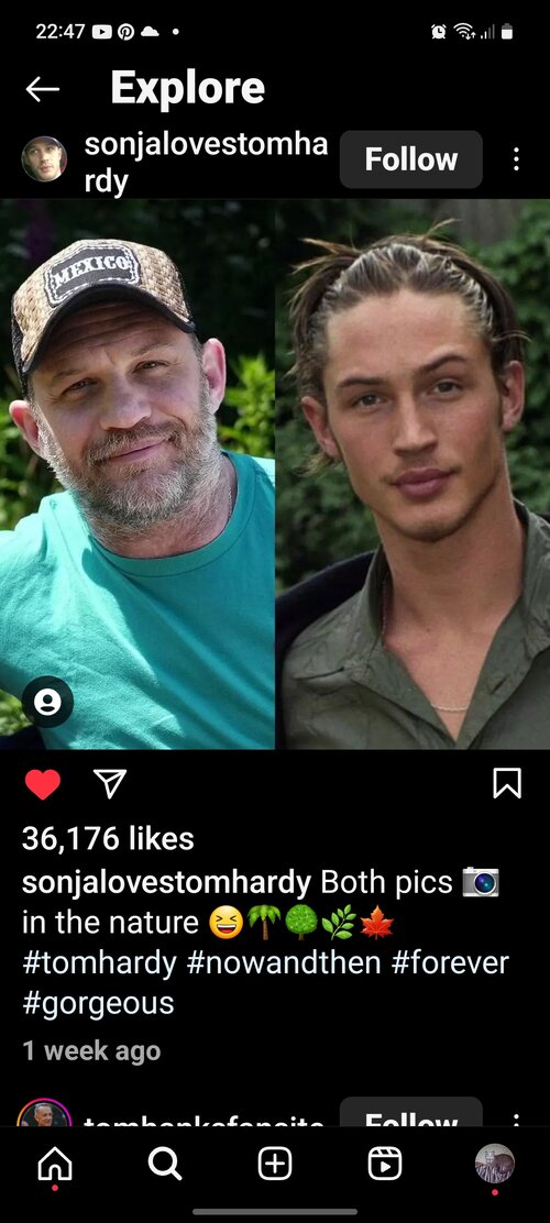 Screenshot_20230709_224747_Instagram.jpg