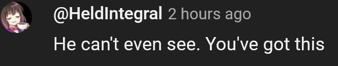 421