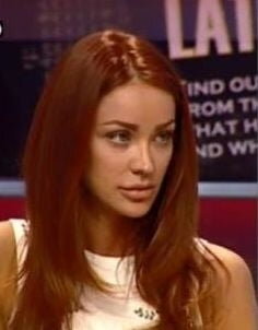 bianca-dragusanu-nemachiata.jpg