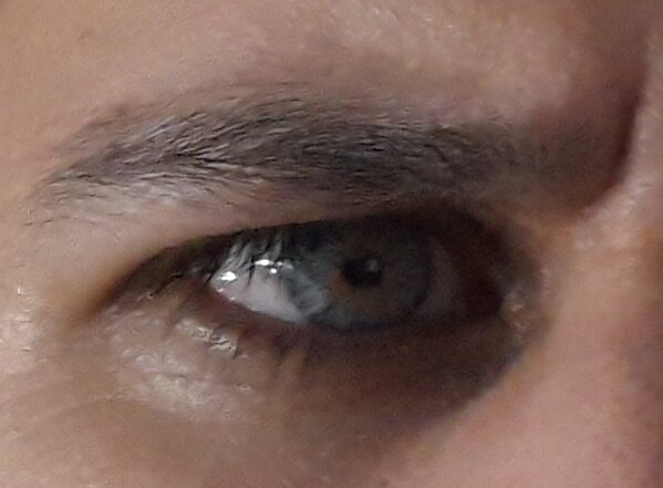 20230710_230755.jpg