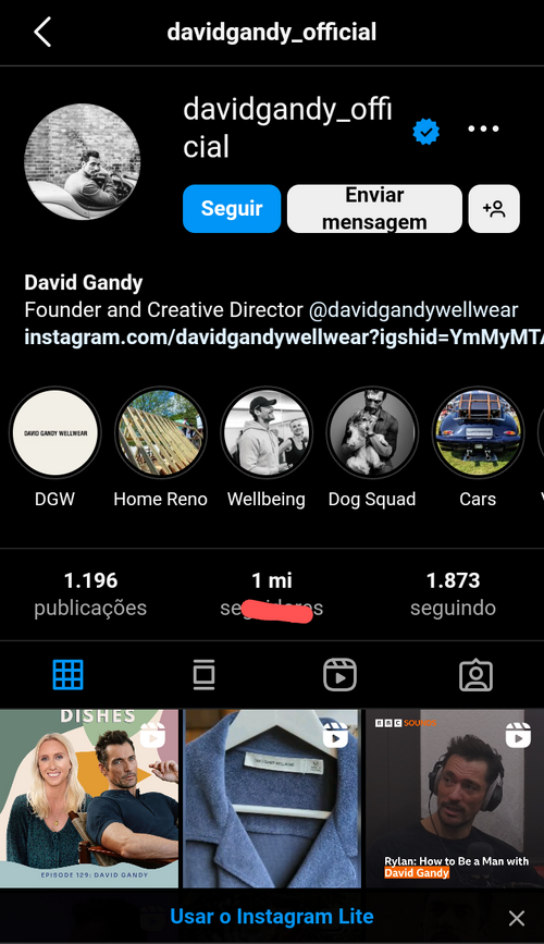 Screenshot 20230711 1010322