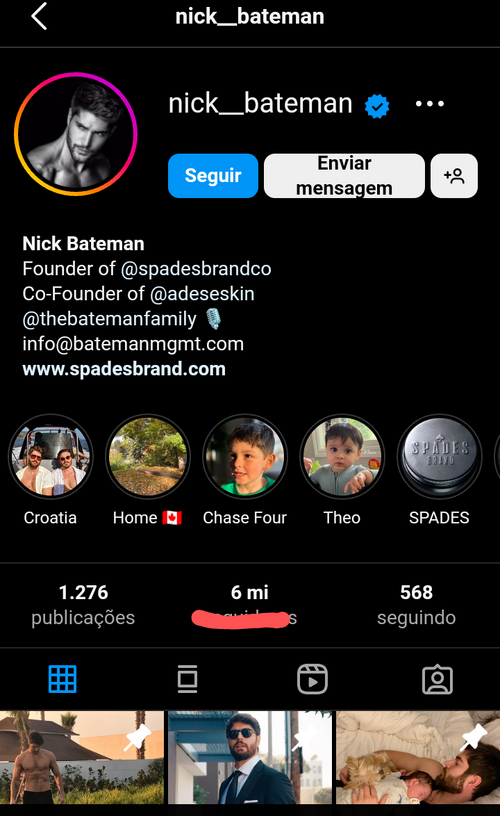 Screenshot 20230711 1011073