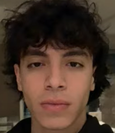 Captura de pantalla 2023-07-12 141858.png