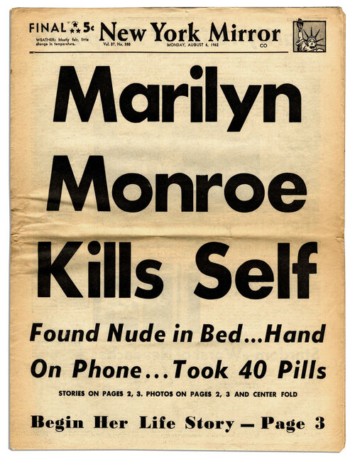 New_York_Mirror_Front_Page_of_August_6,_1962.jpeg.jpeg