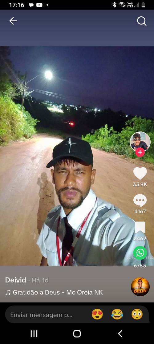 Screenshot 20230712 171633