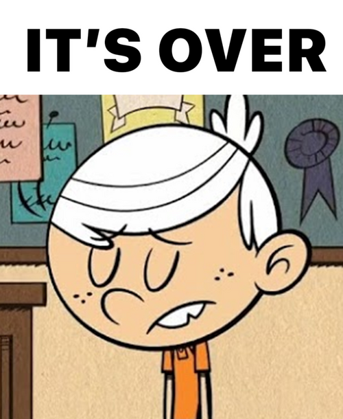 its overlincoln.png