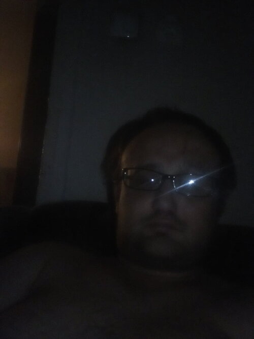 image.jpg