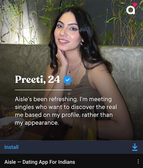 Screenshot_20230714-031137-235.png