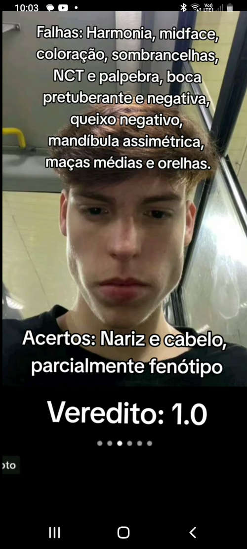 Screenshot 20230714 100350
